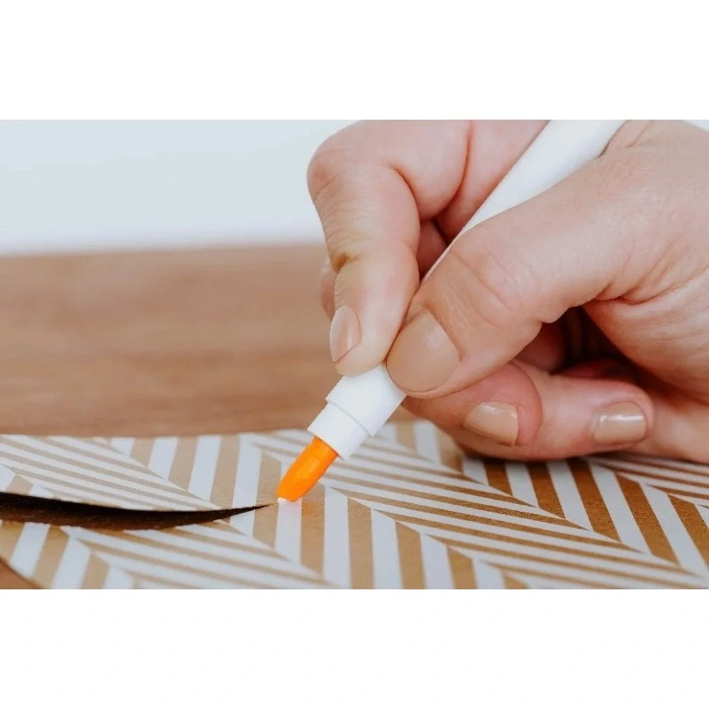 Slice precision cutter